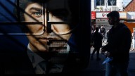 El callejón sin salida libertario