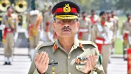 Pakistan’s invisible coup: How Asim Munir has become country’s de facto ruler, Musharraf 2.0 style