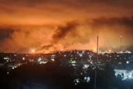 Acusan que refinería de Tula es fuente de contaminación lumínica y acústica; ¿a qué se debe?