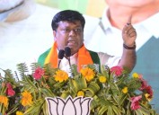 BJP, CPI-M slam Bengal CM for 'insensitive' &'insulting' remarks against women