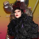 The Devil Wears Prada 2: Lady Gaga Making Cameo