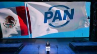En su relanzamiento, el PAN pone fin a alianzas, abre candidaturas y recurre a frases de AMLO