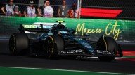 Alonso estalla en México: "La gente no hace circuito y la FIA mira hacia otro lado"