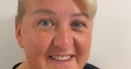 Homecoming for Alison as she joins Ayrshire association