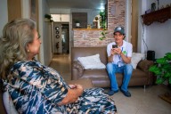 ¿Cómo se moviliza?: avanza Encuesta Origen-Destino en Valle de Aburrá