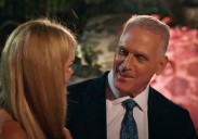 The Golden Bachelor Season 2: What time does episode 4 air tonight? Stream free, tv channel, date, time, streaming, free, ABC, the bachelor