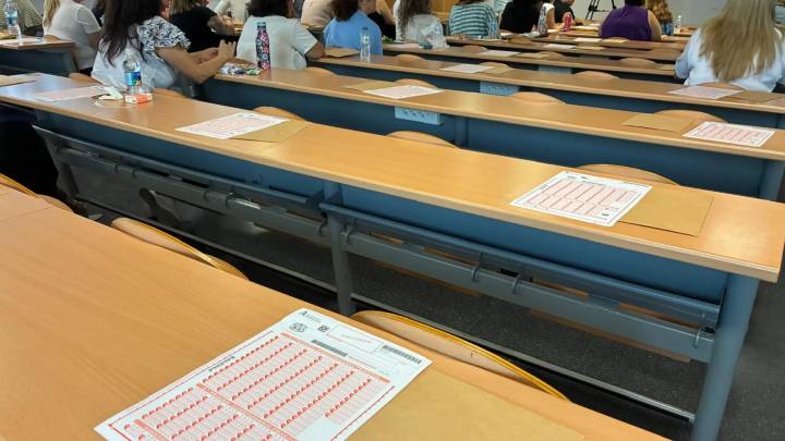 Andalucía aprueba una nueva oferta de empleo público sanitario con más de 10.200 plazas