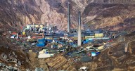 Buenas noticias para Perú y Chile: los fundamentos para esperar un alza del cobre