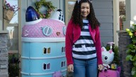 'Gabby's Dollhouse: The Movie' Tops U.K., Ireland Box Office