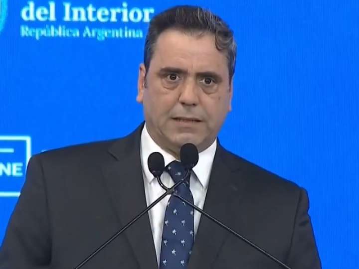 Con 66 por ciento de participación, cerraron las elecciones legislativas en todo el país