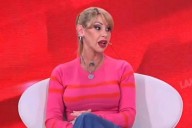 Mónica Farro quiso promocionar un producto de dudosa procedencia pero el karma actuó por sí solo