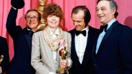 From 'Annie Hall' to 'Something's Gotta Give,' 6 great Diane Keaton films and where to watch them