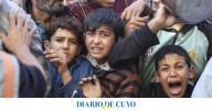 Corte Mundial dice que Israel debe permitir la ayuda de la ONU a Gaza