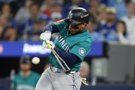 Steve Makinen’s MLB Betting Trends and Best Bets for Monday, October 13