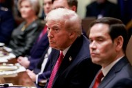 Trump’s quest for 'quick and easy' victory will likely end in bitter disappointment: historian
