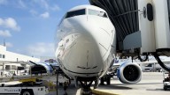 Bill in Congress aims to make it easier for pilots to seek mental health help
