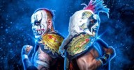 AAA confirma nueva lucha para Héroes Inmortales con presencia de WWE; ¿cuántos combates hay hasta ahora?