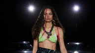 Florentina Leitner Spring 2026 Ready-to-Wear Runway, Fashion Show & Collection Review [PHOTOS]