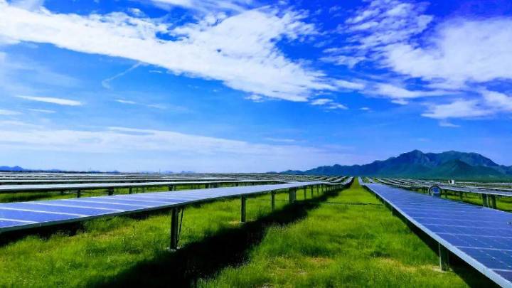 La salida de Iberdrola de México: ¿impacto positivo o negativo para el sector energético?