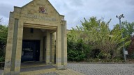 Louis Alexander Brown banned from booze, driving for 30 months after running from police to avoid breathalyser