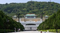 How a jade cabbage became this museum’s star attraction