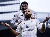 Bryan Mbeumo repeats 30-year feat with controversial Man Utd goal