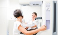 La Provincia cambia la edad recomendada para el control de cáncer de mama
