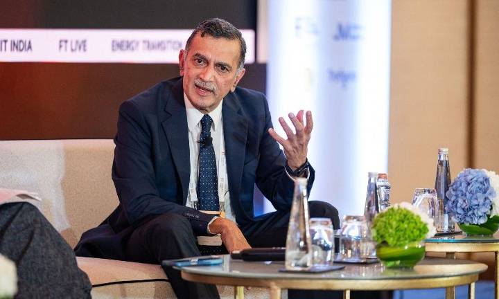 'Sleeper buses are death traps; they should be banned, not improved'