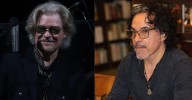 Battle Of The Band Ends, Daryl Hall Drops Legal Claim Against John Oates