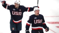 'FACEOFF: Inside the NHL' season 2 set to launch Friday