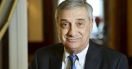 Professor with Beloit College ties wins Nobel Prize in Economics