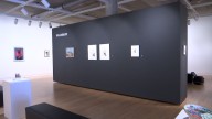 Minot State University kicks off INT’L All Media 2025 exhibition at Northwest Arts Center