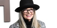 Diane Keaton's Famous Ex, a Director, Is 'Distraught' Over Her Death at 79