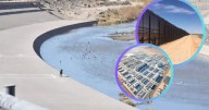 Activistas de Chihuahua y Nuevo México advierten sobre grave impacto ambiental y crisis hídrica por el Proyecto Júpiter, mega centro de datos binacional