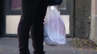 WA plastic bag ban reduced bag use, but increased plastic use