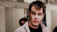 41 Years Later, This '80s "Masterpiece" Is a Hit on Free Streaming41 Years Later, This '80s "Masterpiece" Is a Hit on Free Streaming