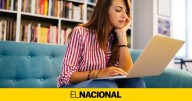 ¿Quieres trabajar en la Administración pública?
