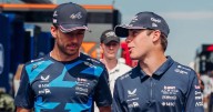 Pierre Gasly expresó su frustración tras la desobediencia de Franco Colapinto en Austin: «Es difícil de entender»
