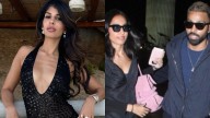 'Maybe I'm With My Ex...': Jasmin Walia Shares Cryptic Video Amid Hardik Pandya Dating 24