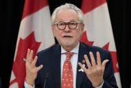 Senate bill sets guidelines for use of notwithstanding clause in federal laws
