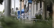 Audit urged by coroner after inmate suicide in Wollongong