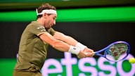 Casper Ruud Voices Concerns Over Gruelling ATP Tour After Holger Rune Gets Sidelined