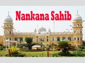 Big Breaking: India clears 'Sikh Jathas' visit to Pakistan for Prakash Purab celebrations, Read notification [ FULL VIEW ]