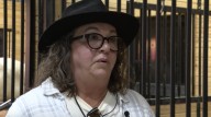 'Worth fighting for': Lenexa farmer pushes back against city's future development plans