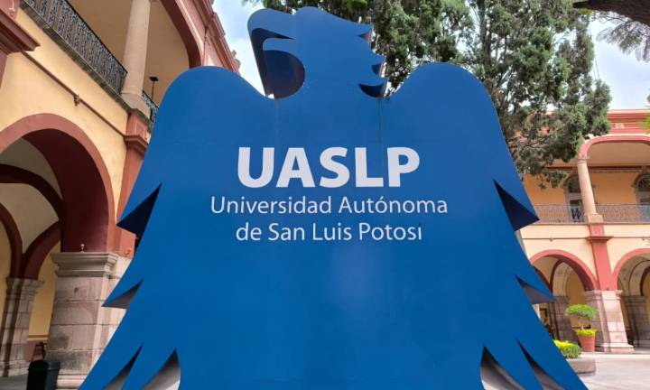 Resolución de la SCJN no afecta autonomía ni facultades Órgano Interno: UASLP
