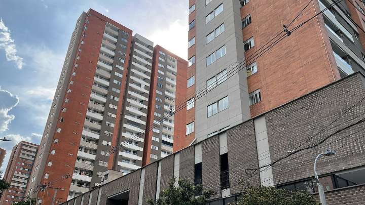 Frenan con toda a los administradores de conjuntos residenciales: Ley les prohíbe práctica con inquilinos y propietarios