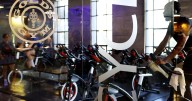 Why your local Gold's Gym may be getting a new name