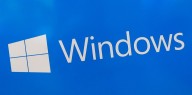 Security experts warn of increased cyber risk after end of Windows 10 support