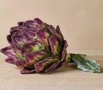 Fug Nation’s October Best Sellers!