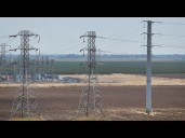 How California rebuilt its power grid after the 2000s energy crisis